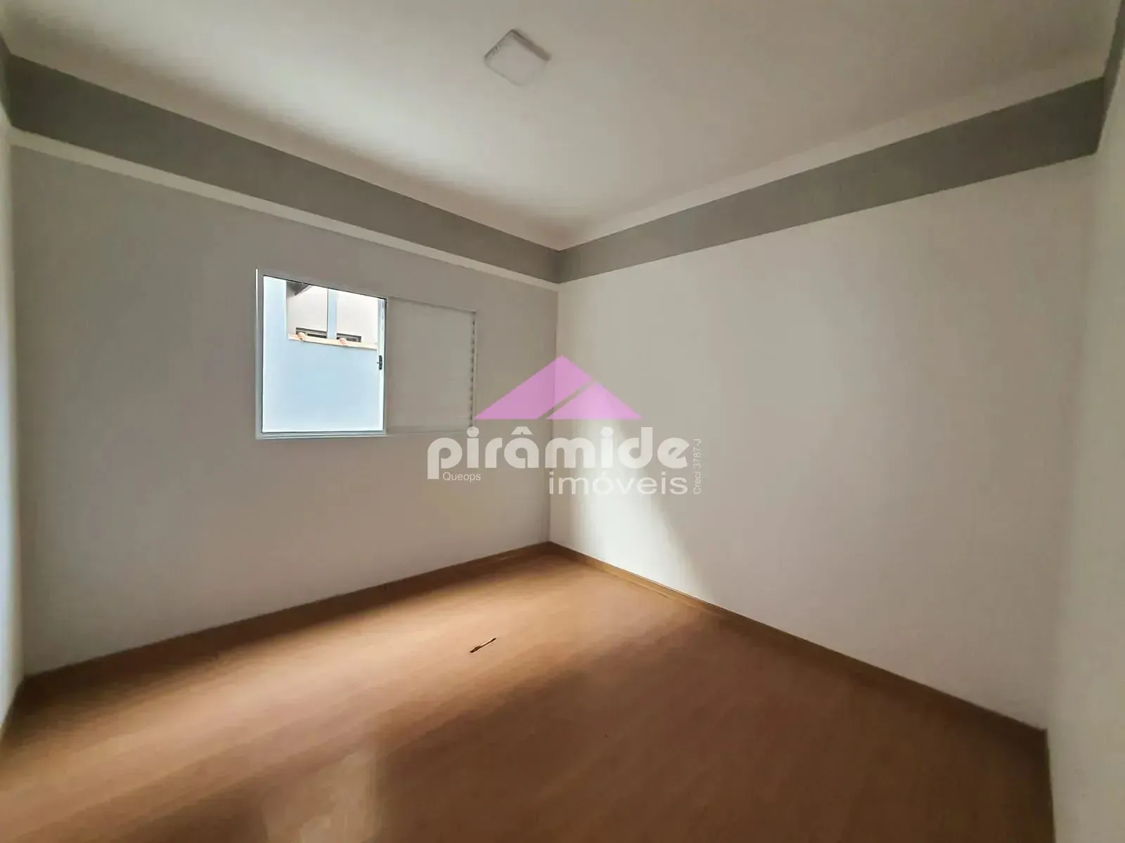Casa, 3 quartos, 105 m² - Foto 13