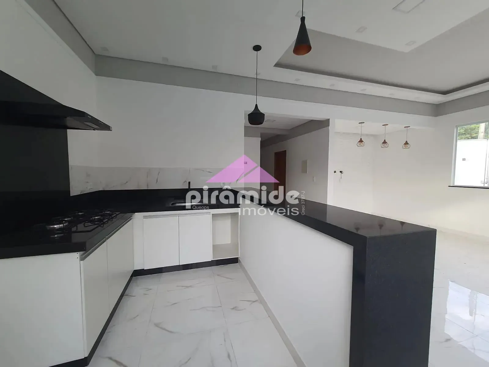 Casa, 3 quartos, 105 m² - Foto 9