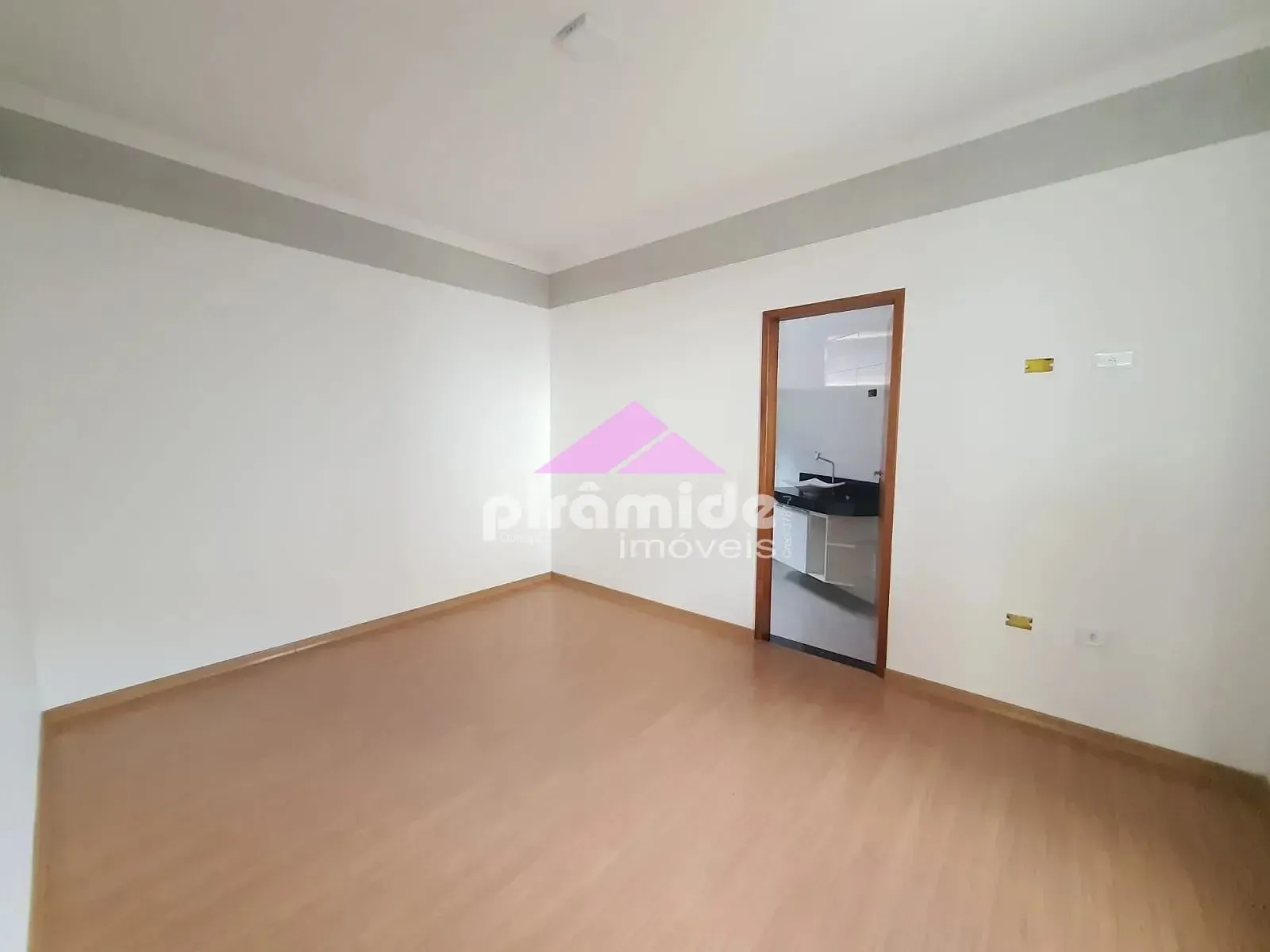 Casa, 3 quartos, 105 m² - Foto 14