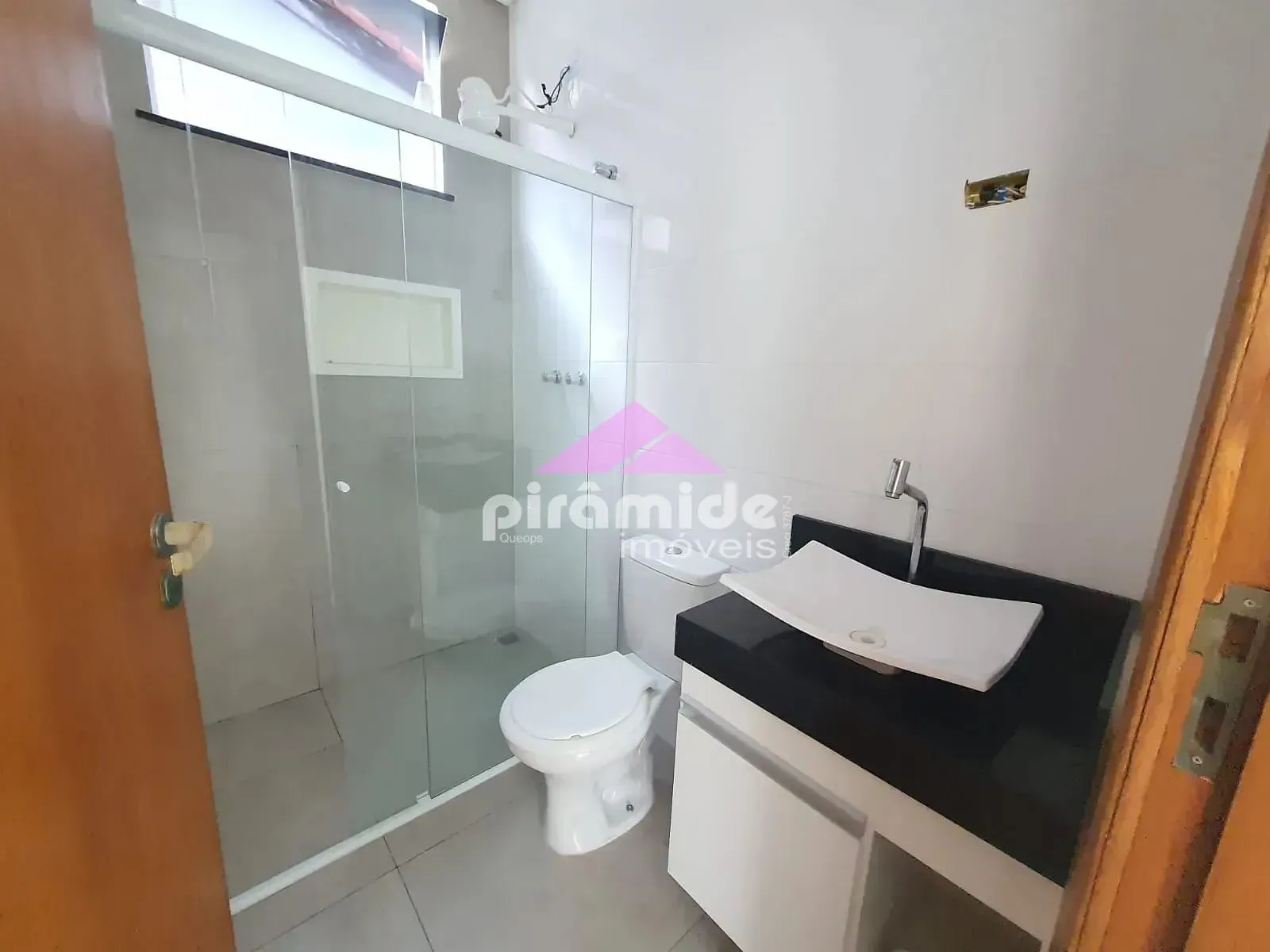 Casa, 3 quartos, 105 m² - Foto 12