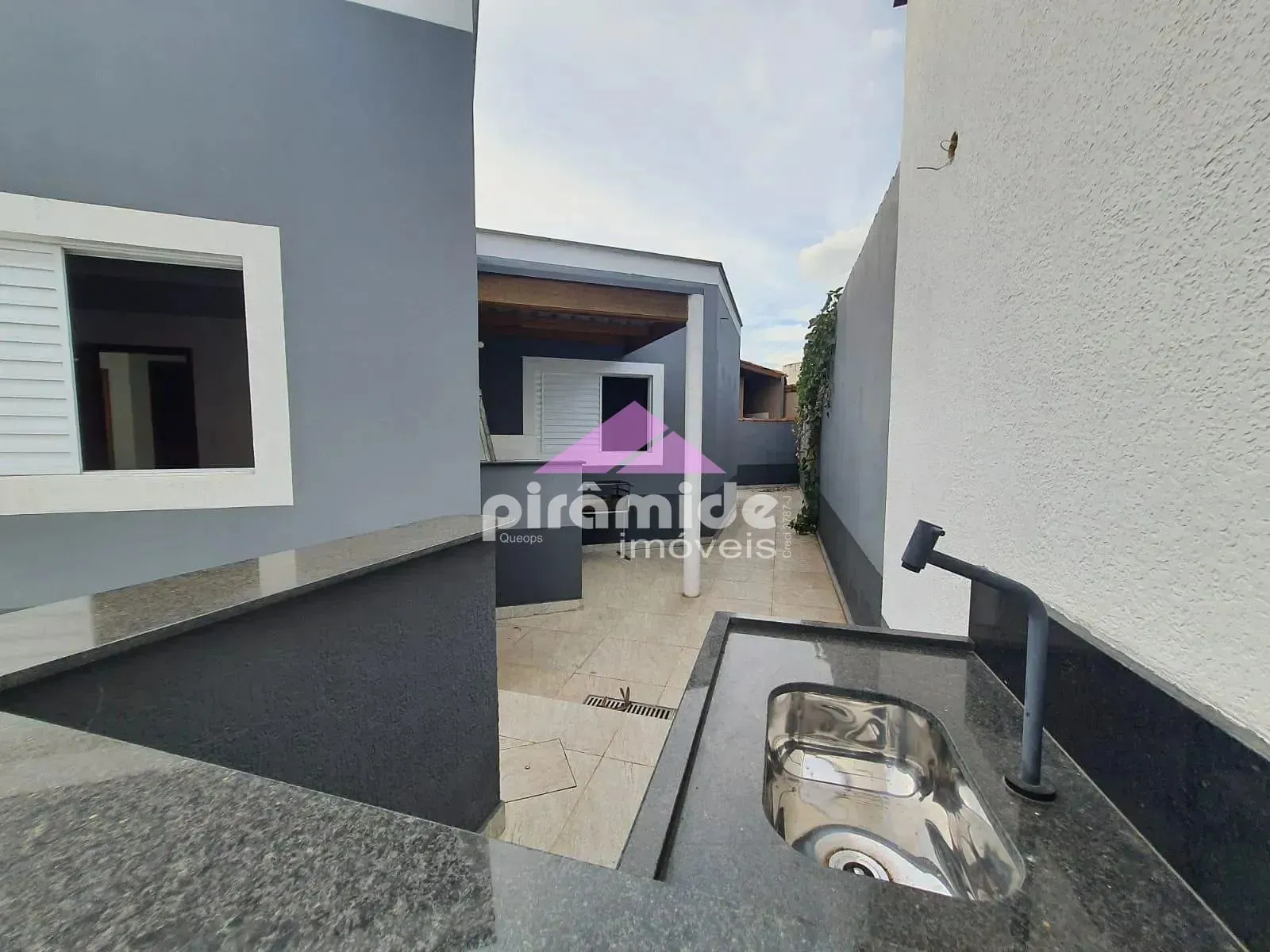 Casa, 3 quartos, 105 m² - Foto 16