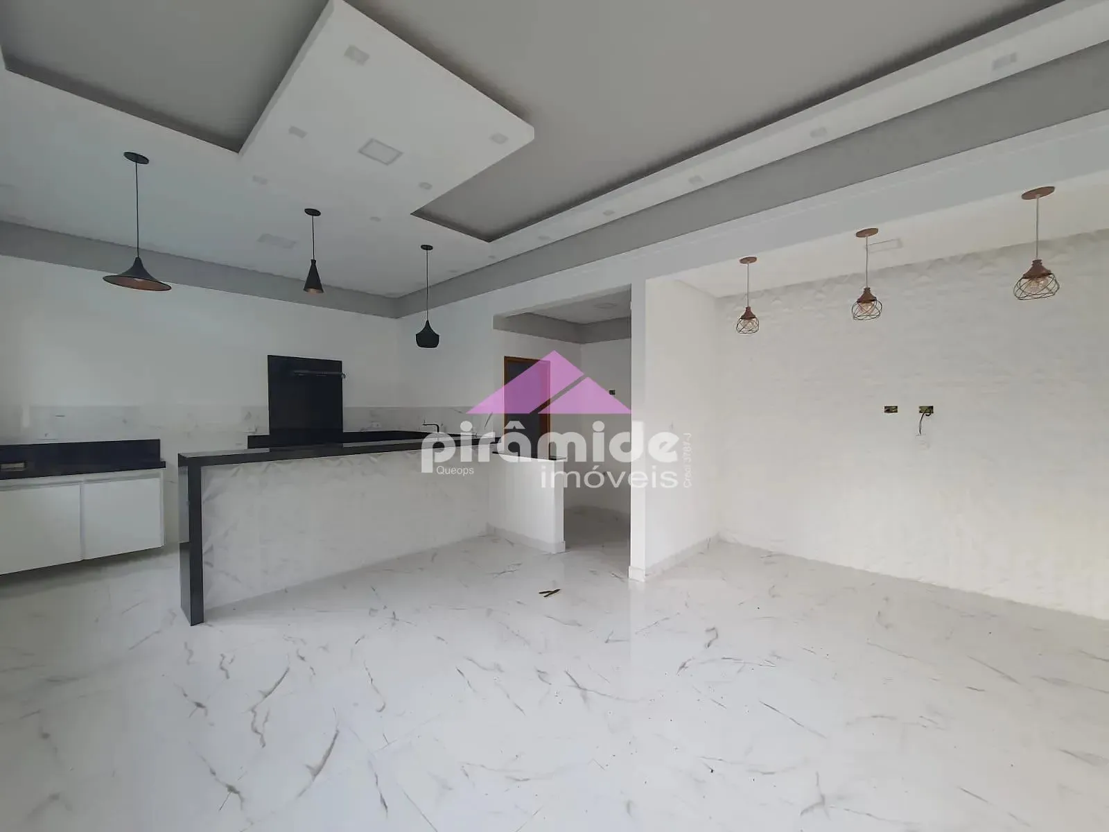 Casa, 3 quartos, 105 m² - Foto 8