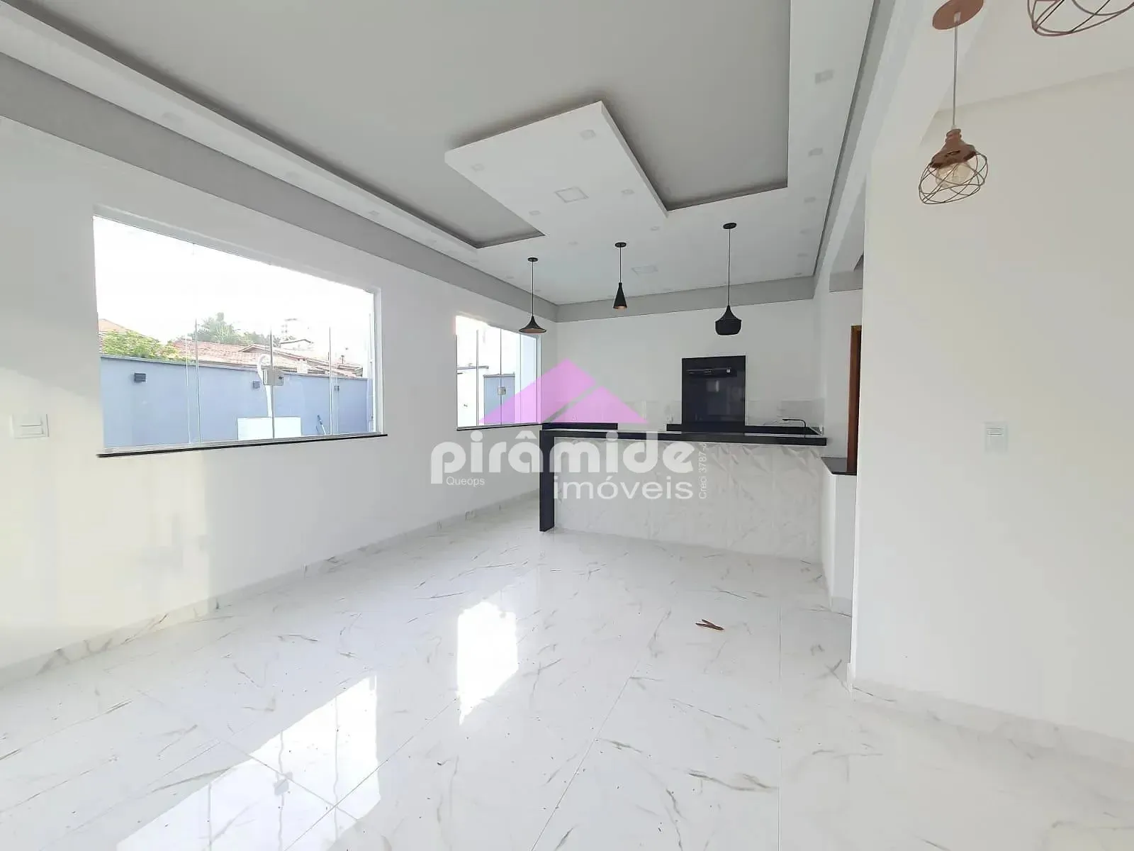 Casa, 3 quartos, 105 m² - Foto 6