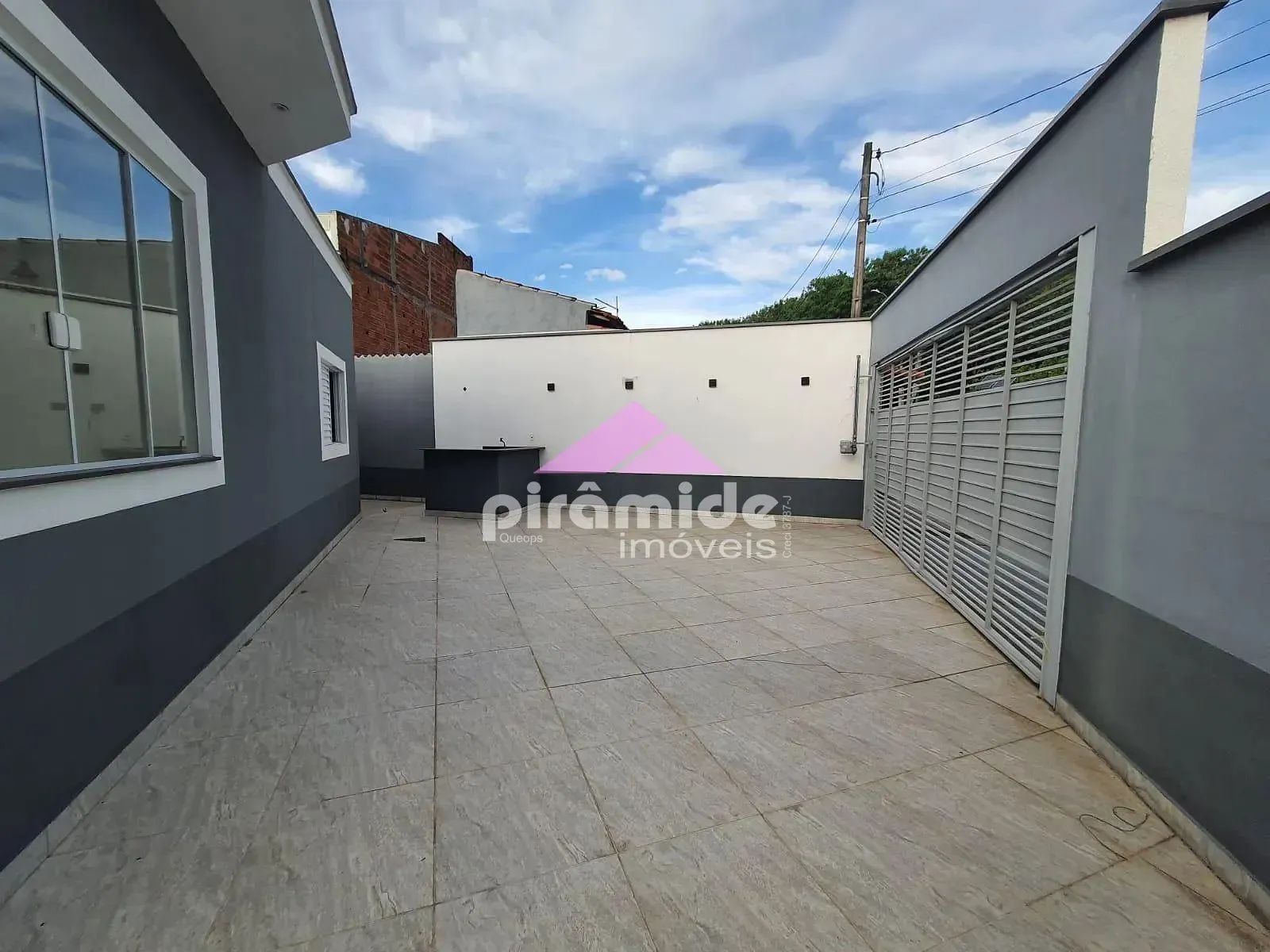 Casa, 3 quartos, 105 m² - Foto 15