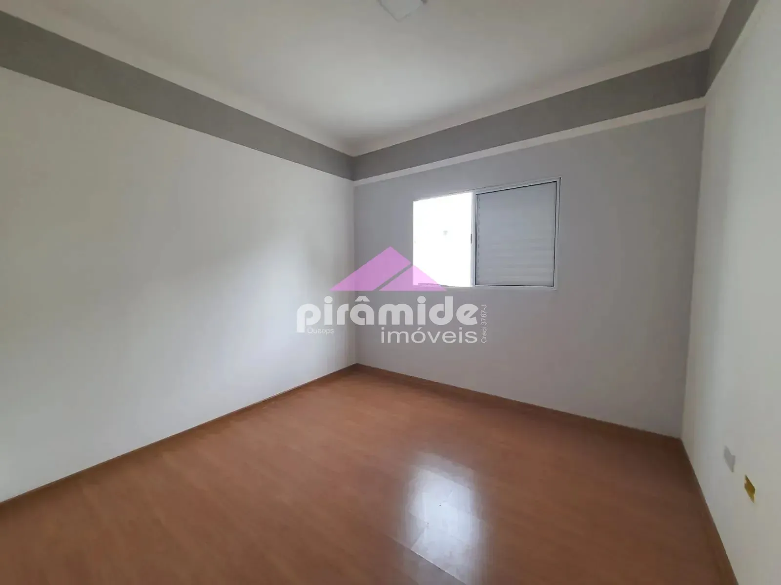 Casa, 3 quartos, 105 m² - Foto 11