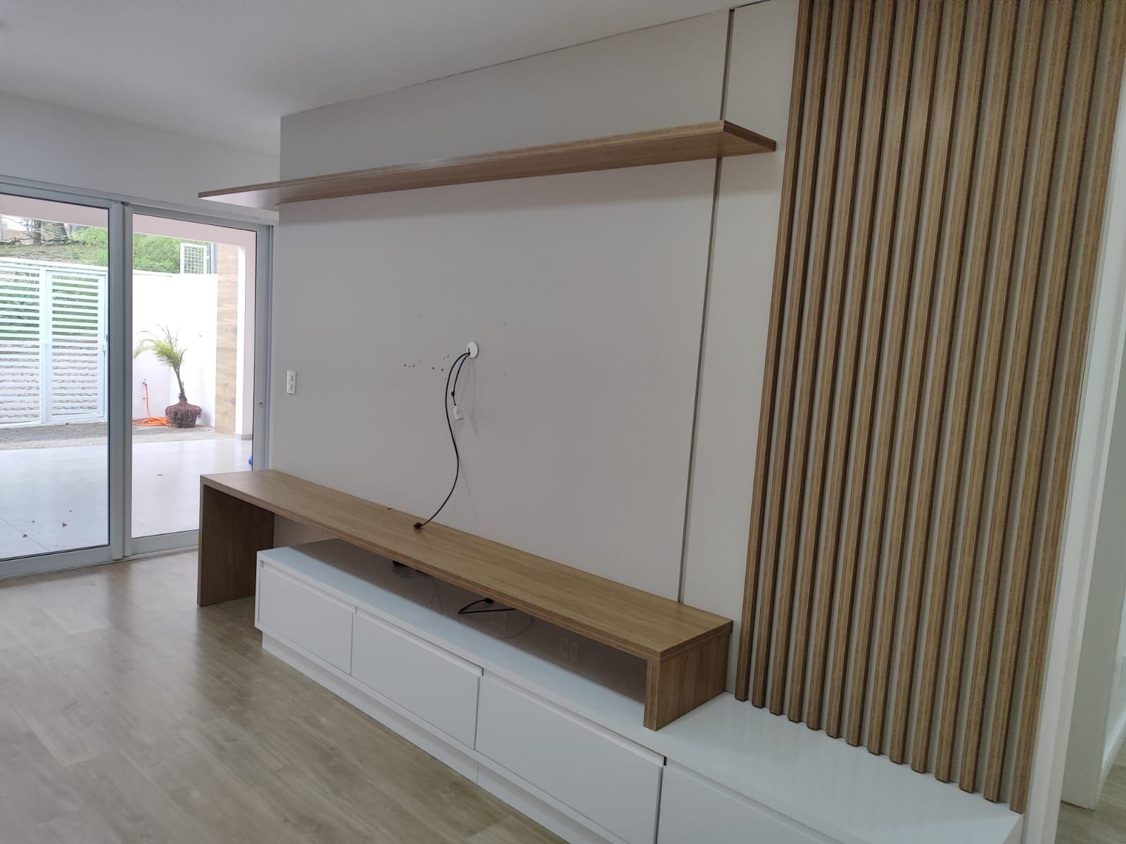 Foto 4 de casa em Chapecó