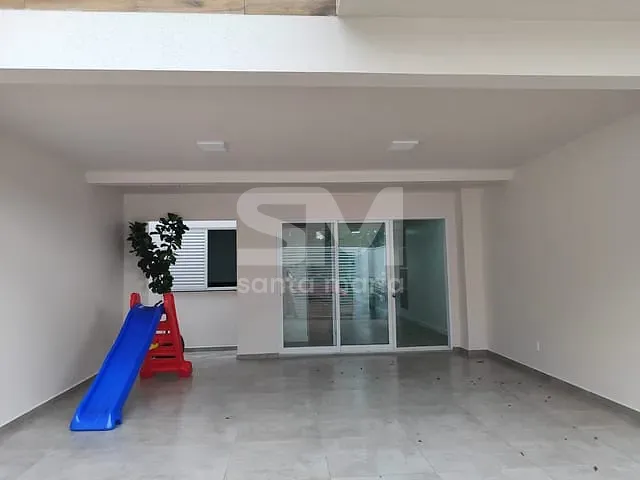 Casa com 360m² 2 quartos e 2 banheiros, à venda, no bairro São Lucas em Chapecó
