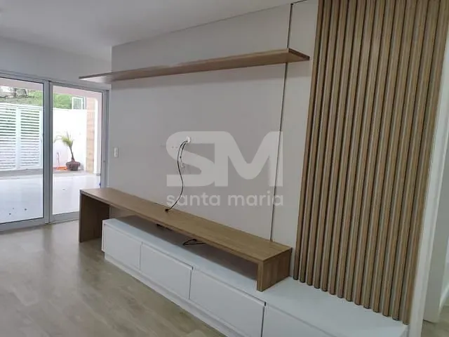Casa com 360m² 2 quartos e 2 banheiros, à venda, no bairro São Lucas em Chapecó