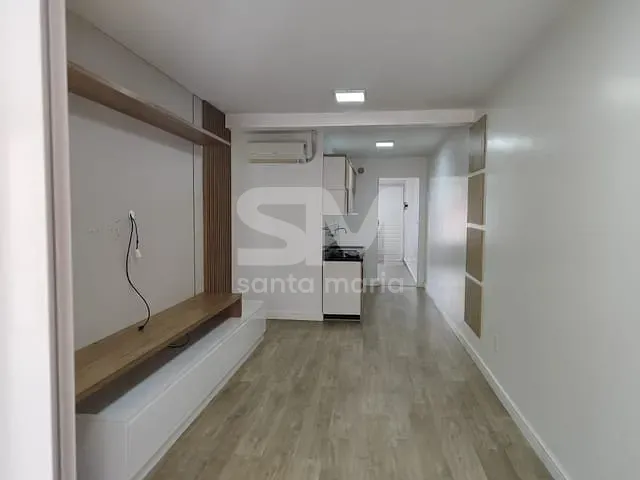 Casa com 360m² 2 quartos e 2 banheiros, à venda, no bairro São Lucas em Chapecó