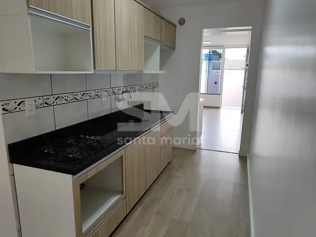 Casa com 360m² 2 quartos e 2 banheiros, à venda, no bairro São Lucas em Chapecó