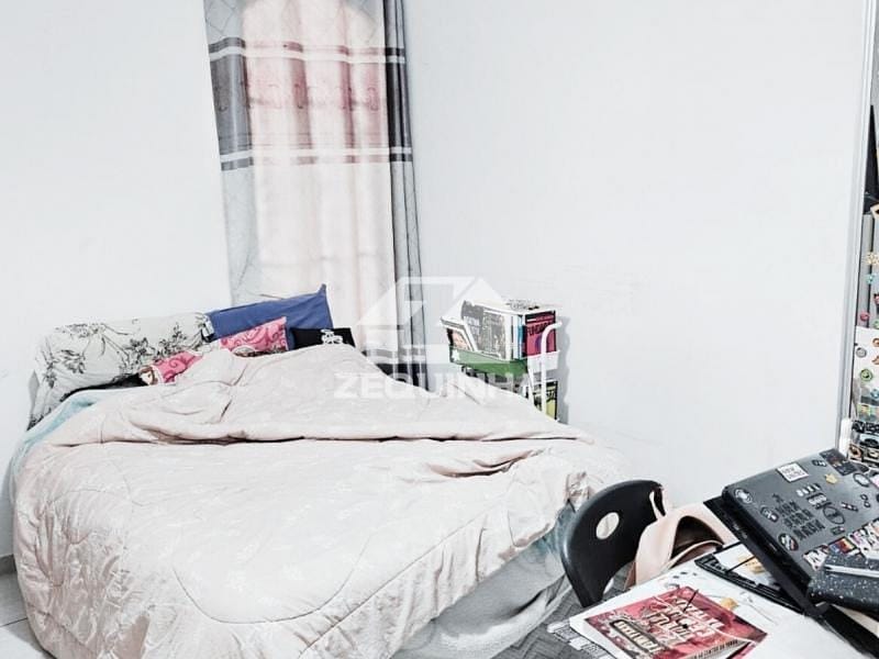 Casa à venda com 3 quartos, 235m² - Foto 15