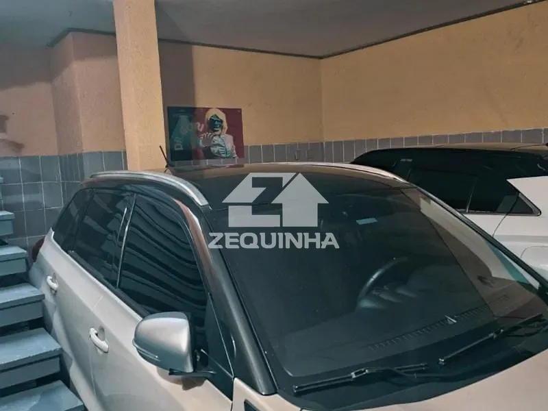 Casa, 3 quartos, 235 m² - Foto 3
