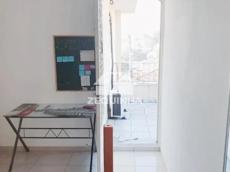 Casa, 3 quartos, 235 m² - Foto 7