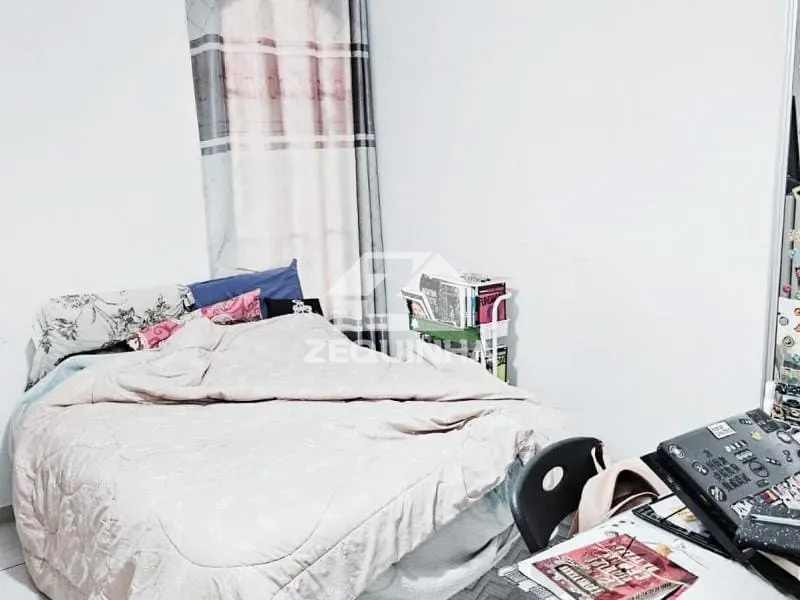 Casa, 3 quartos, 235 m² - Foto 15