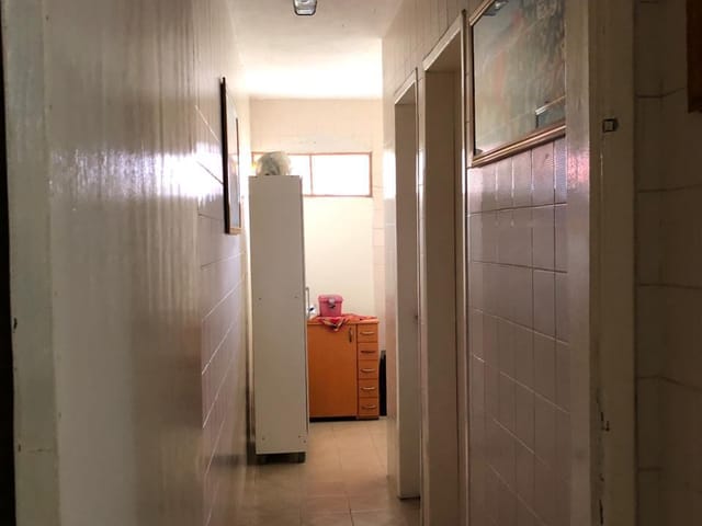 Casa 4 quartos e 3 banheiros, à venda, no bairro Casa Amarela em Recife