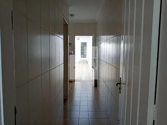 Casa com 208m² 3 quartos e 3 banheiros, à venda, no bairro Jardim das Samambaias em Jundiaí