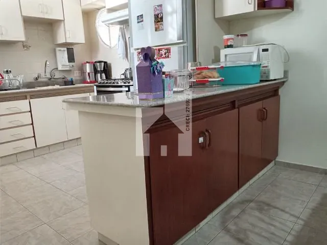 Casa com 208m² 3 quartos e 3 banheiros, à venda, no bairro Jardim das Samambaias em Jundiaí