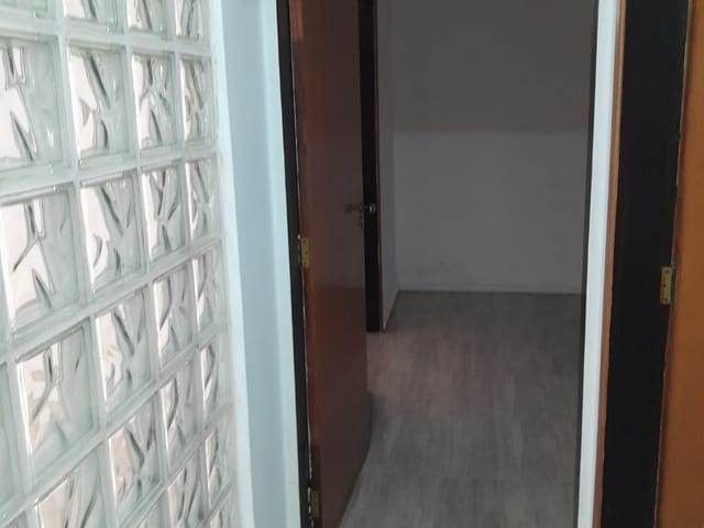 Casa com 397m² 3 quartos e 3 banheiros, à venda, no bairro Residencial e Comercial Vila Verde em Pindamonhangaba