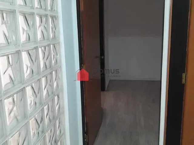 Casa com 397m² 3 quartos e 3 banheiros, à venda, no bairro Residencial e Comercial Vila Verde em Pindamonhangaba