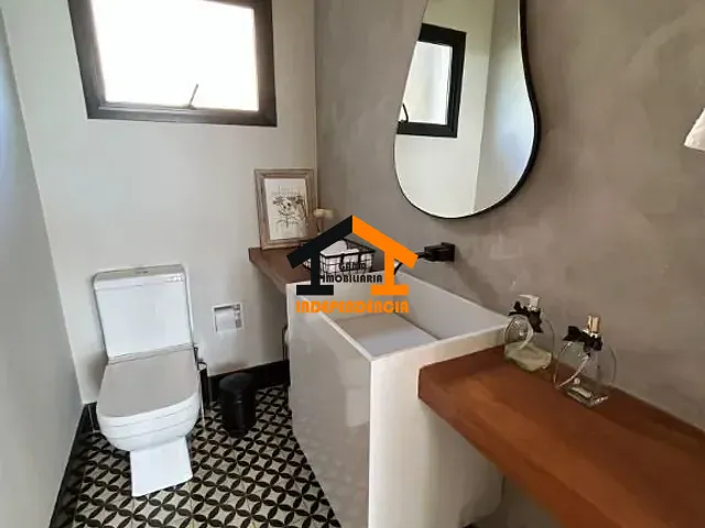 Casa com 1700m² 3 quartos e 3 banheiros, à venda, no bairro Residencial Terras Nobres em Itatiba