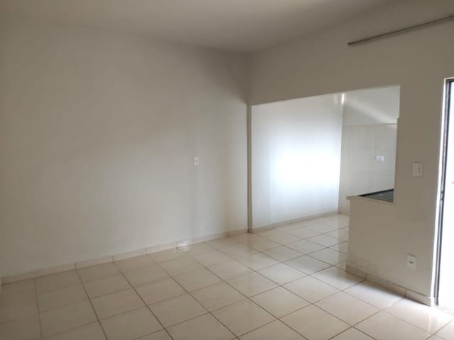 Foto do Casa - Casa com 1 dormitório - venda por R$ 280.000,00 - Jardim Blumenau - Artur Nogueira/SP | Imobiliária Olandini