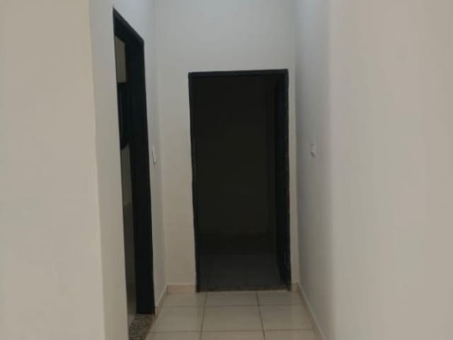 Foto do Casa - Casa com 1 dormitório - venda por R$ 280.000,00 - Jardim Blumenau - Artur Nogueira/SP | Imobiliária Olandini