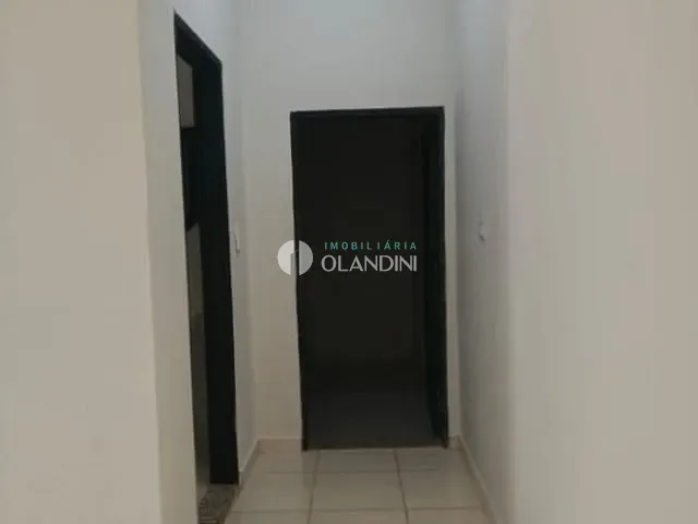 Casa com 60m² 1 quarto e 1 banheiro, à venda ou para alugar, no bairro Jardim Blumenau em Artur Nogueira