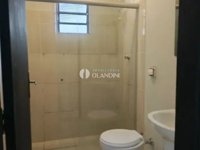 Casa com 60m² 1 quarto e 1 banheiro, à venda ou para alugar, no bairro Jardim Blumenau em Artur Nogueira