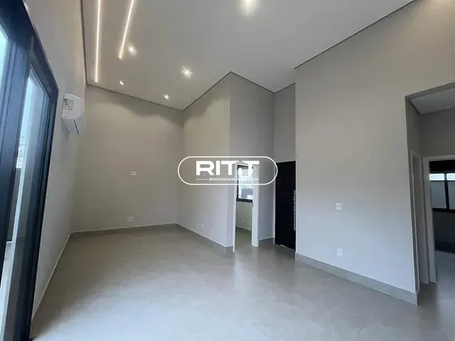 Casa com 360m² 3 quartos e 4 banheiros, à venda, no bairro Jardim América em Paulínia