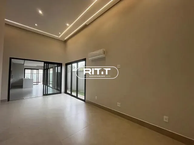 Casa com 360m² 3 quartos e 4 banheiros, à venda, no bairro Jardim América em Paulínia