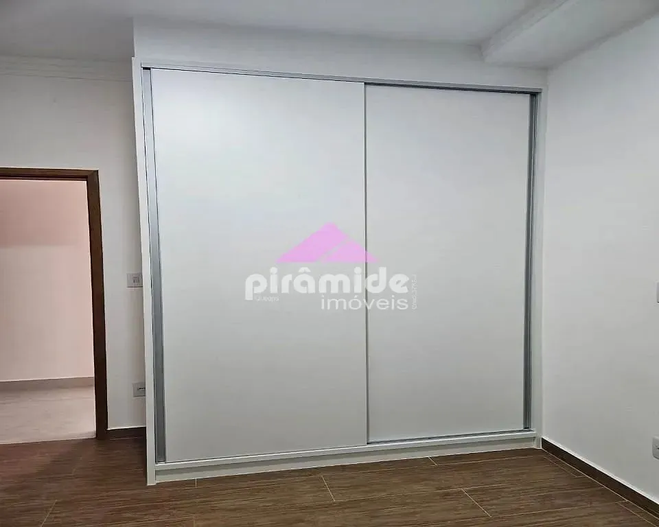 Casa, 3 quartos, 150 m² - Foto 4