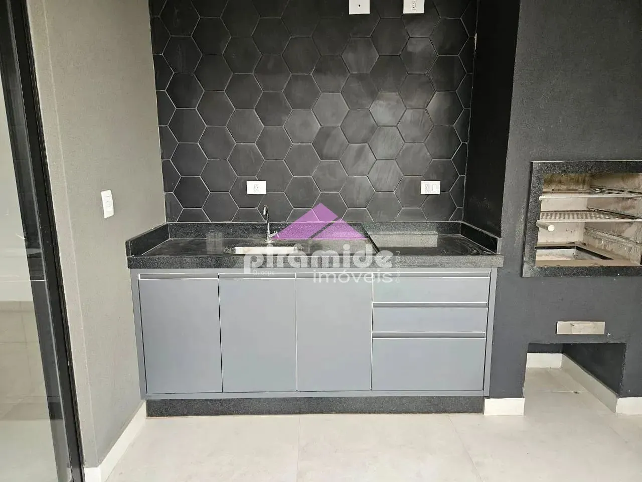 Casa, 3 quartos, 150 m² - Foto 8