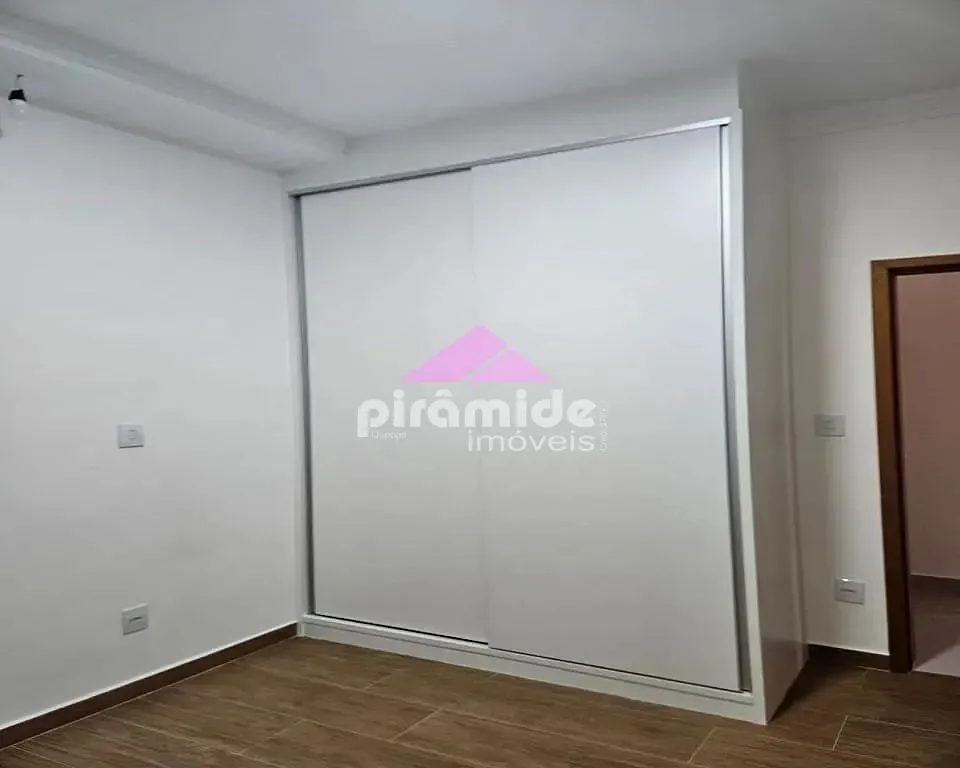 Casa, 3 quartos, 150 m² - Foto 5