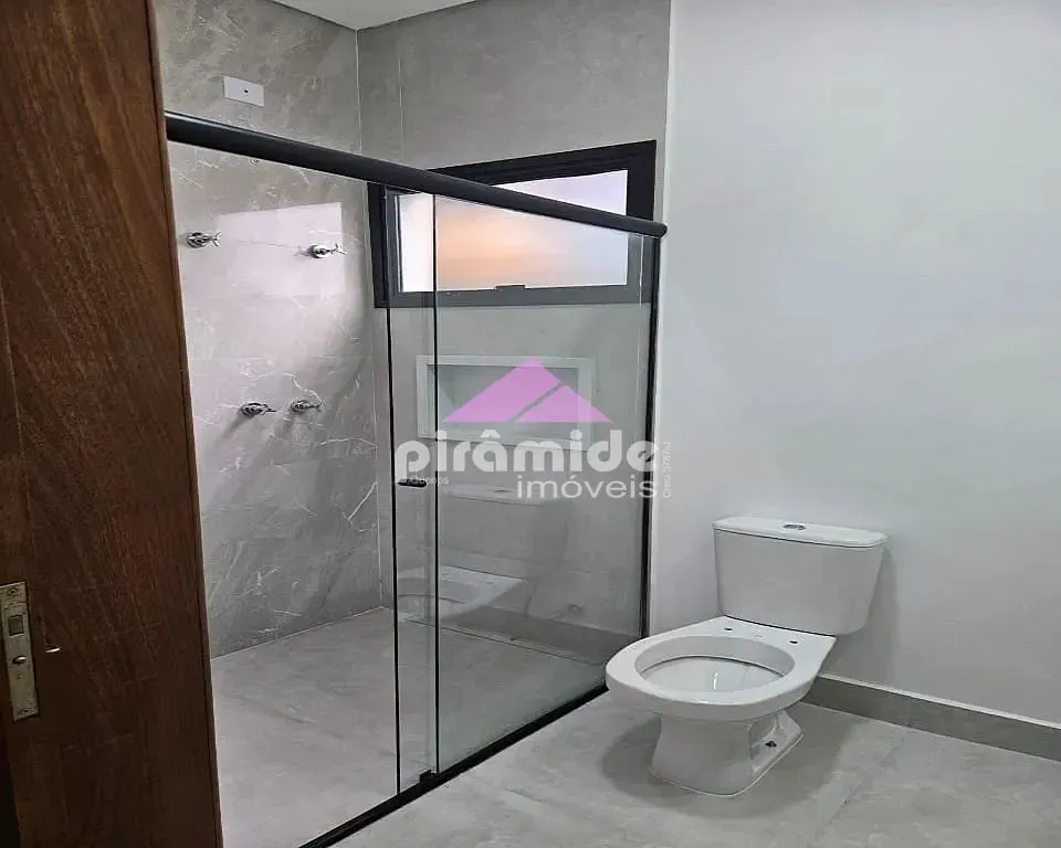 Casa, 3 quartos, 150 m² - Foto 7
