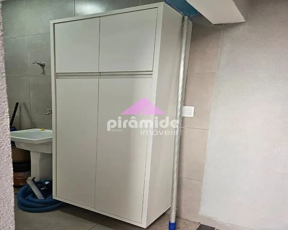 Casa, 3 quartos, 150 m² - Foto 9