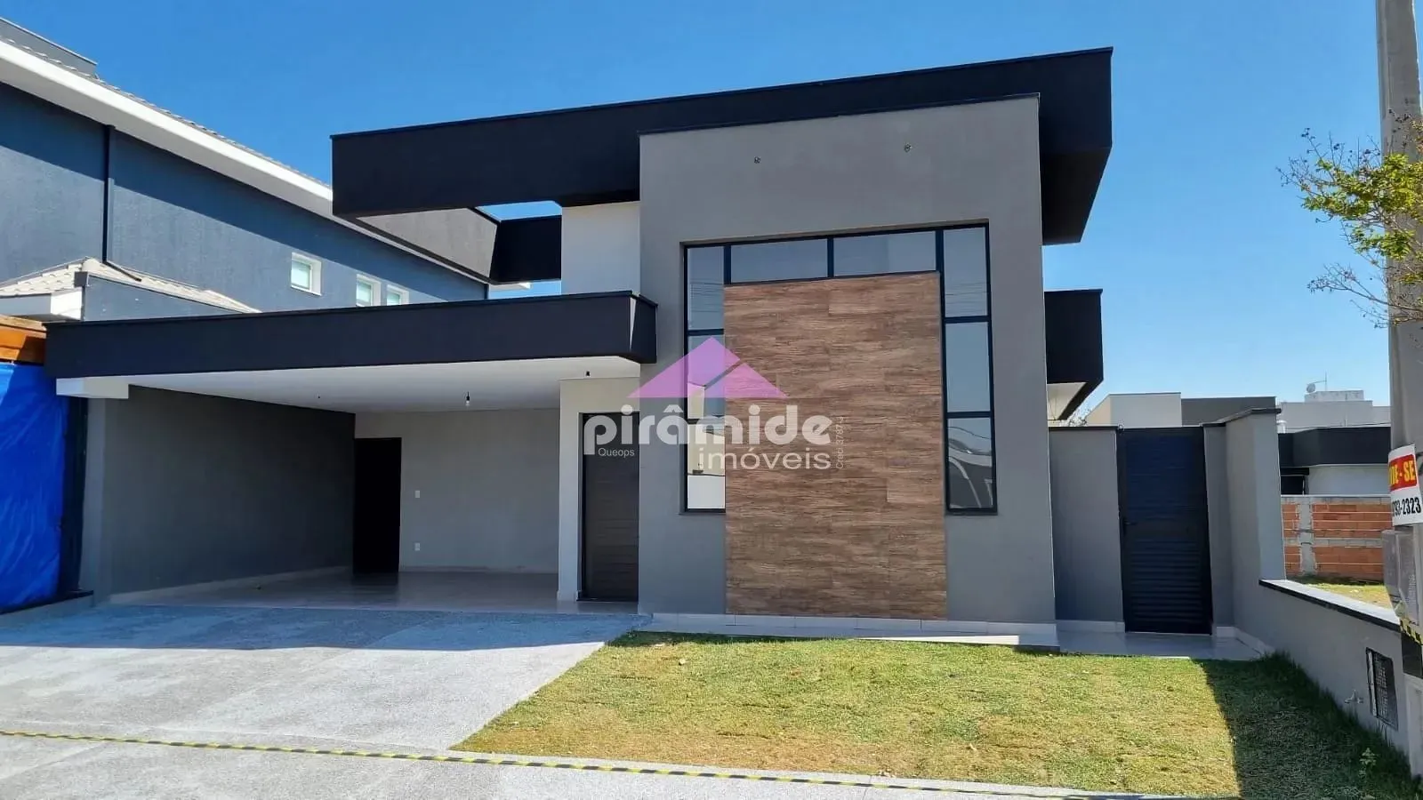 Casa, 3 quartos, 150 m² - Foto 1