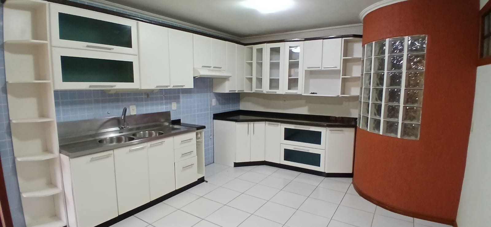 Foto 3 de casa em Chapecó