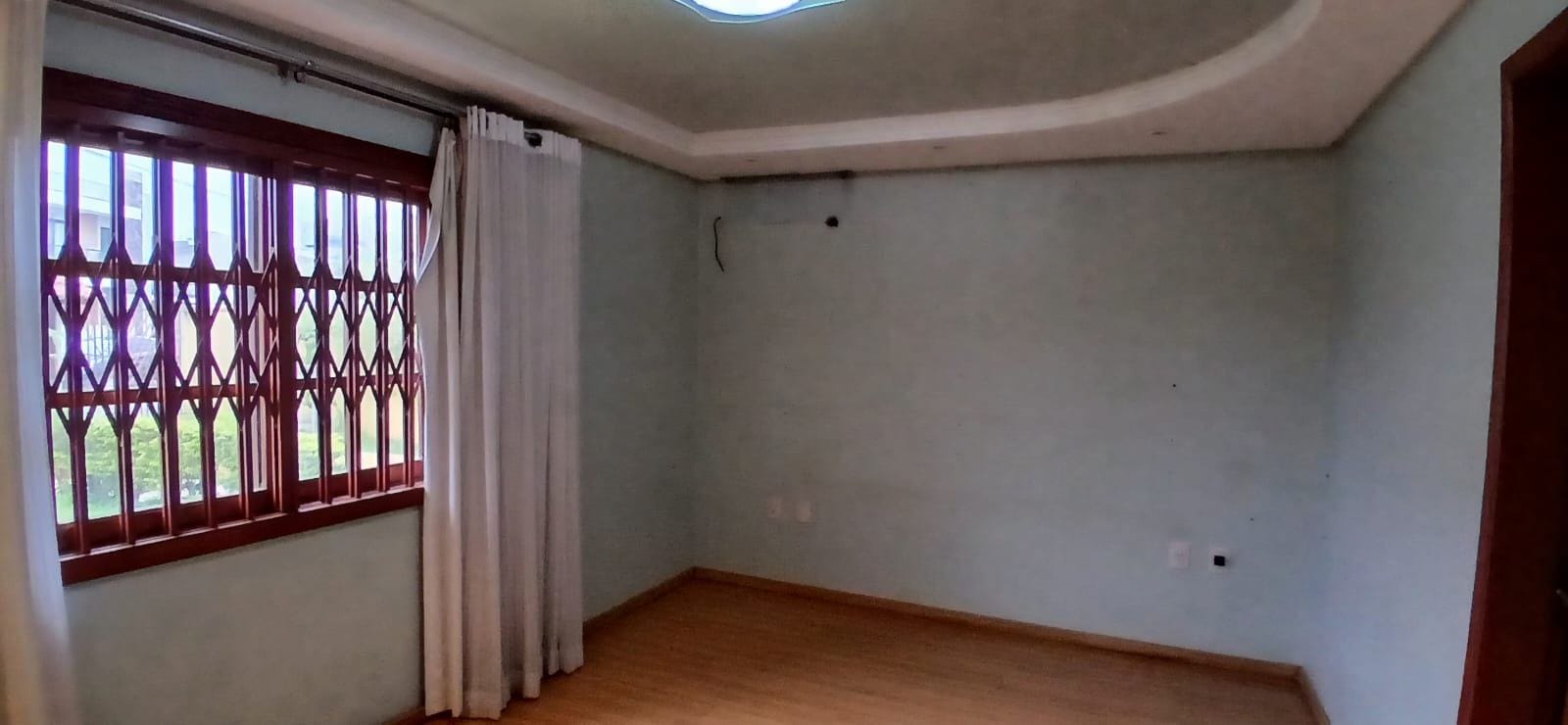 Foto 5 de casa em Chapecó