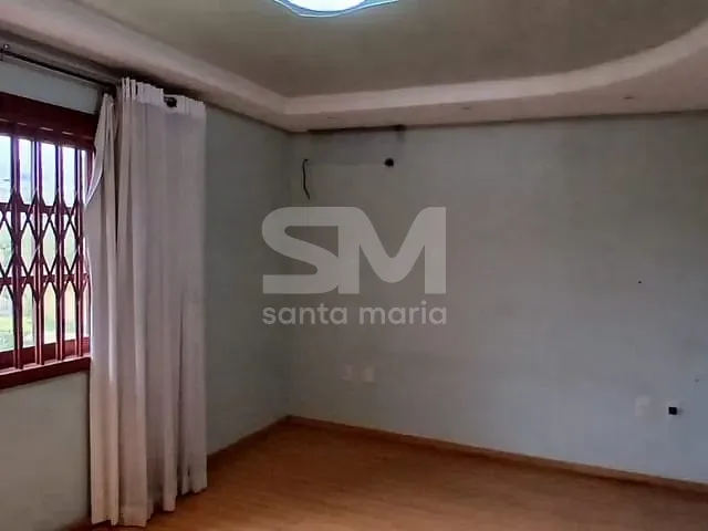 Casa com 319m² 3 quartos e 3 banheiros, à venda, no bairro Maria Goretti em Chapecó