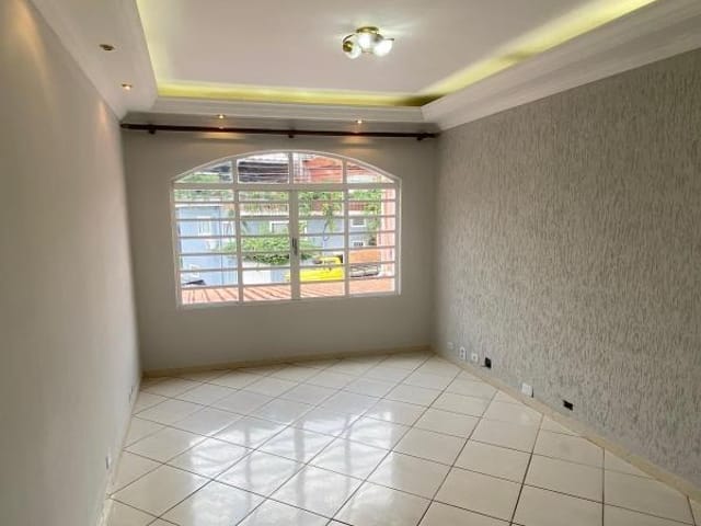 Foto do Casa - Residencial - Bela Vista | Zequinha Imóveis