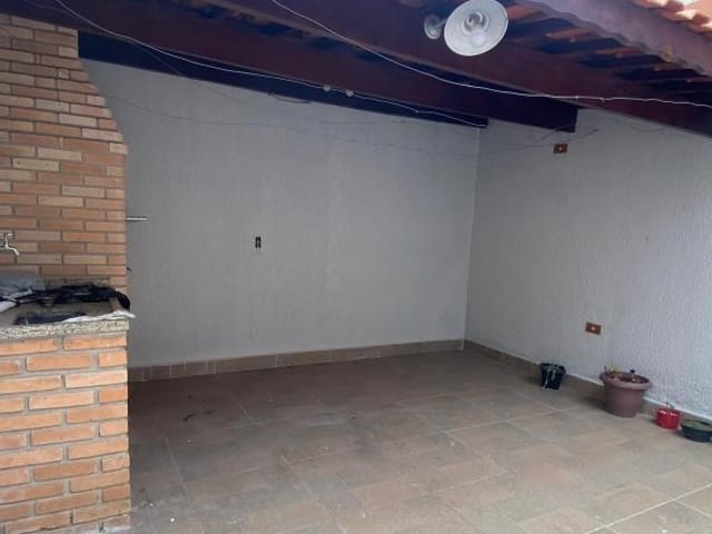 Foto do Casa - Residencial - Bela Vista | Zequinha Imóveis