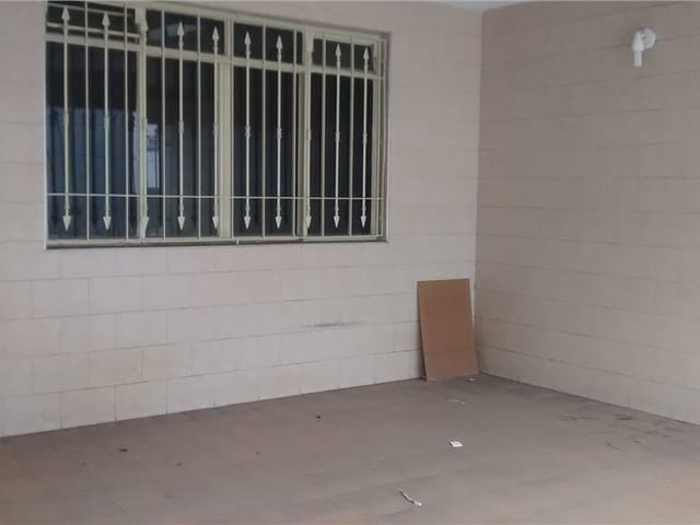 Foto do Casa - Casa  residencial para venda e locação, Tatuapé, São Paulo. | ZONA LESTE IMÓVEIS
