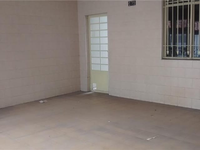 Foto do Casa - Casa  residencial para venda e locação, Tatuapé, São Paulo. | ZONA LESTE IMÓVEIS