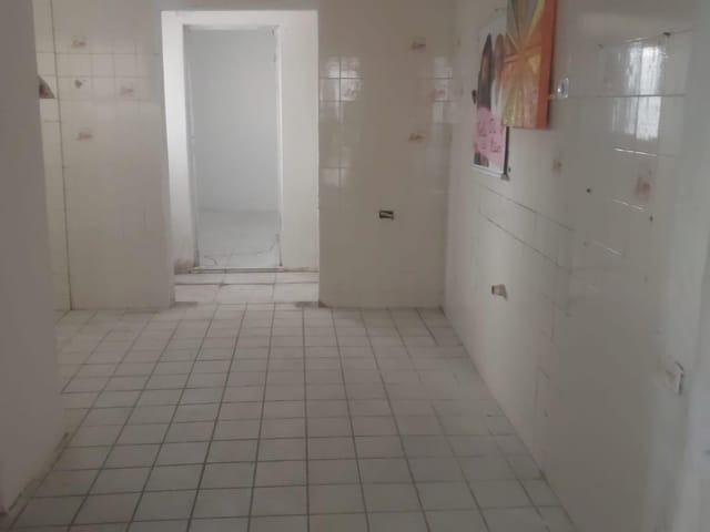 Casa 3 quartos e 2 banheiros, à venda, no bairro Ouro Preto em Olinda