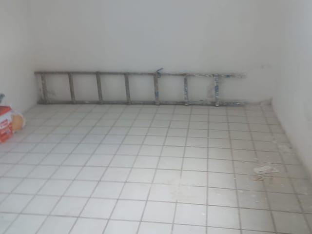 Casa 3 quartos e 2 banheiros, à venda, no bairro Ouro Preto em Olinda