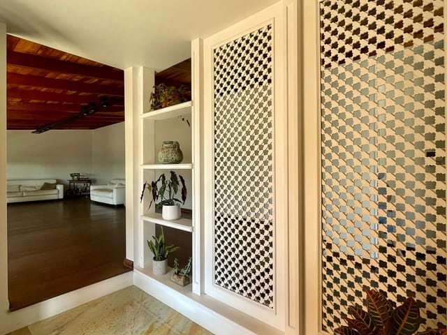 Foto do Casa - Casa em condomínio à Venda, São Luiz, Belo Horizonte, MG | Deltalar Imóveis