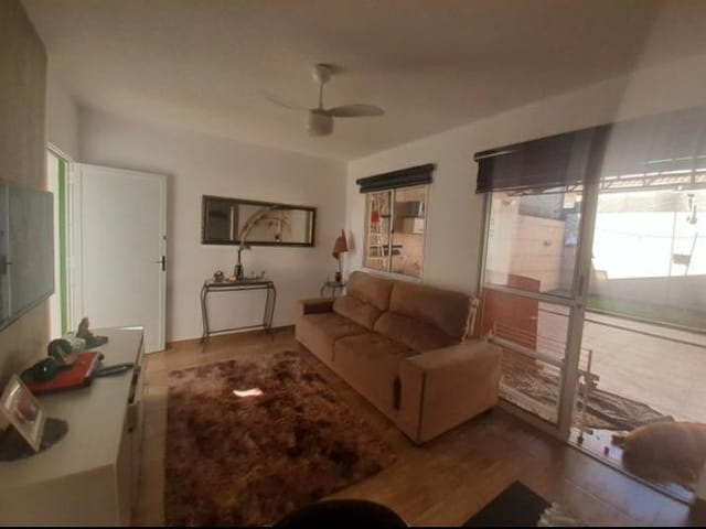 Foto do Casa - Casa com 2 dormitórios à venda, 47 m² por R$ 280.000,00 - Eugênio de Mello - São José dos Campos/SP | INDEPENDENCE NEGOCIOS IMOBILIARIOS LTDA