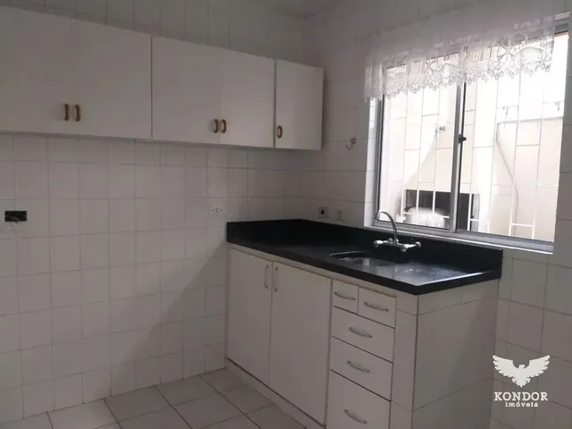 Casa com 137m² 3 quartos e 1 banheiro, à venda, no bairro Santa Felicidade em Curitiba