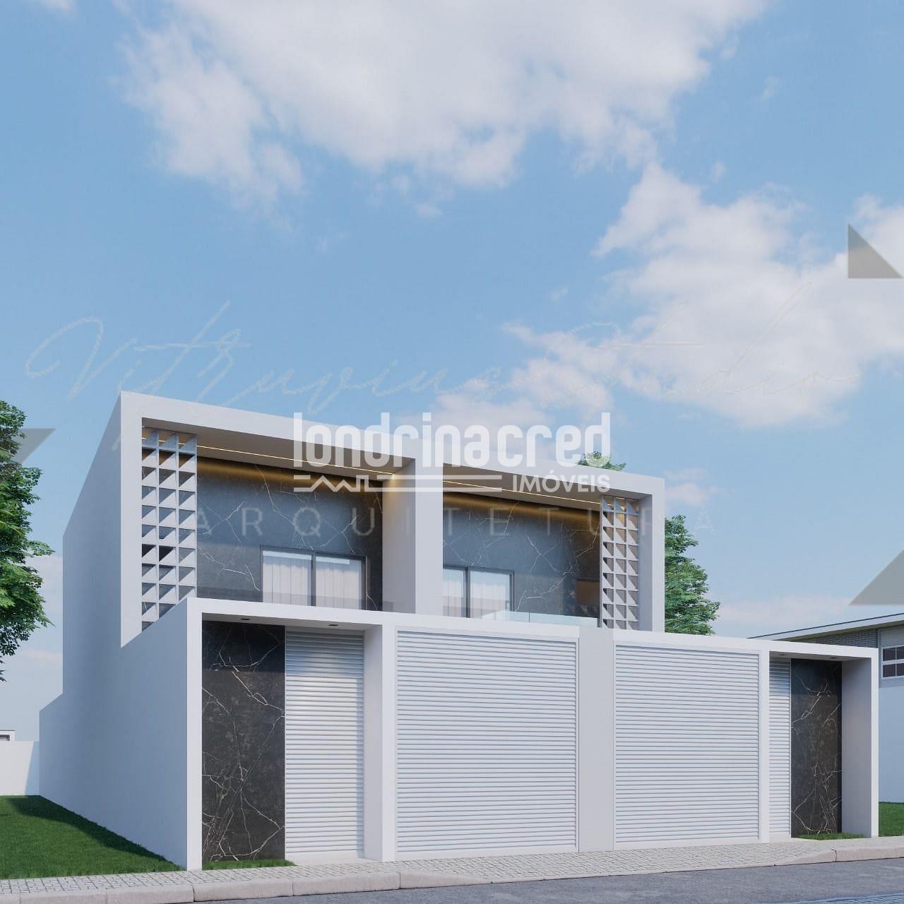 Casa, 3 quartos, 143 m² - Foto 5