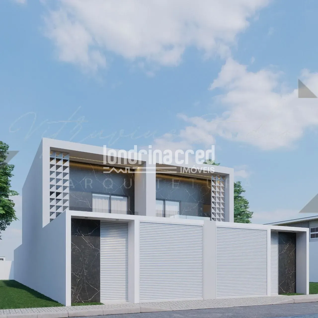 Casa, 3 quartos, 143 m² - Foto 5